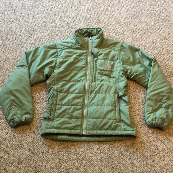 The North Face Jackets Coats The North Face Sage Green Stow Down Jacket Sz Xs Poshmark The North Face Jackets Coats The North Face Sage Green Stow Down Jacket Sz Xs Poshmark